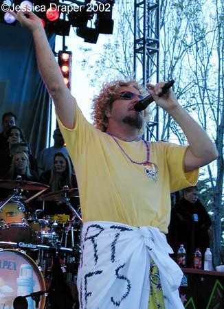 jd_sammy_oct21_13[1]